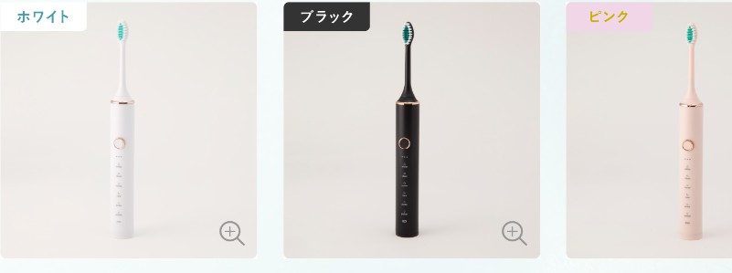 ��330�~�̃T�u�X�N�^�d�����u���V�yDentaly�z���T�C�g